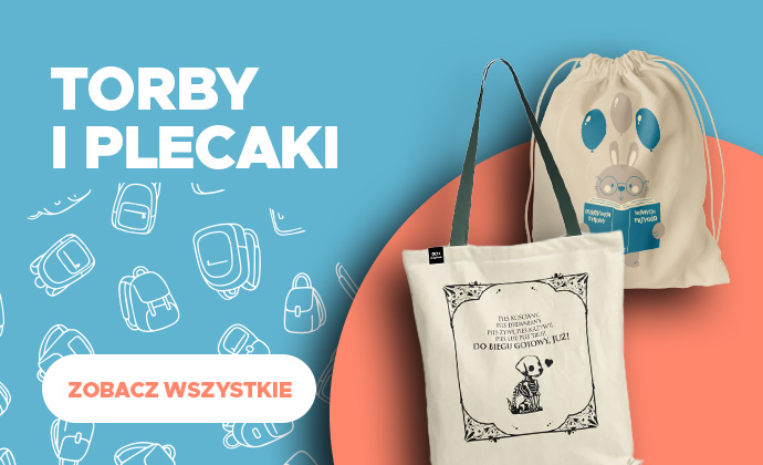 Grafika 1